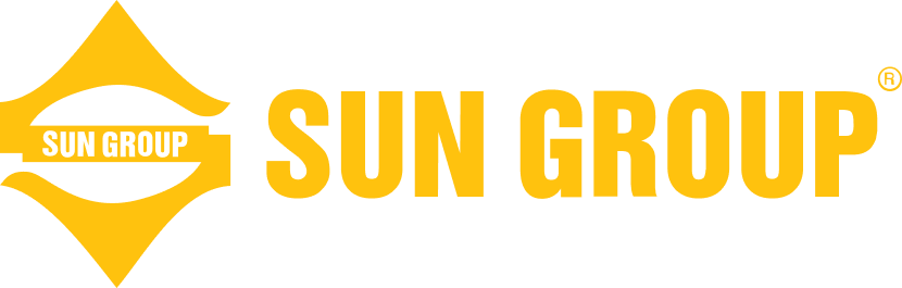 Sun Grand City Phạm Hùng